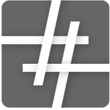 Region Plus
